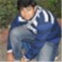 Shrinjoy Ghosh